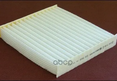 фото Фильтр Салона Mecafilter арт. ELR7212