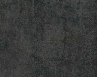 фото Керамогранит Atlas Concorde Хит Стил Шлиф 60х60 см