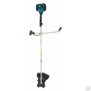 Фото №0 Бензокоса makita em2600u
