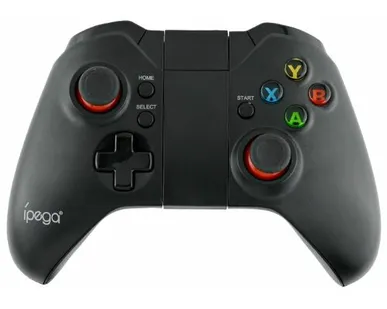 фото Геймпад IPEGA PG-9037