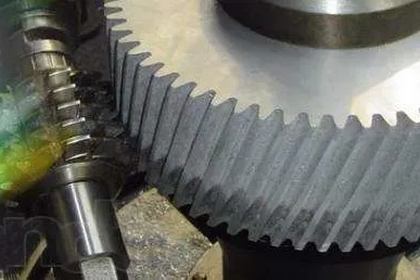 фото Фрезерные работы