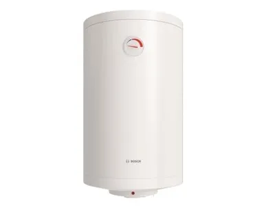 фото Накопительный электрический