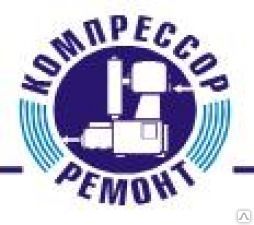 фото Сепараторы для компрессоров
