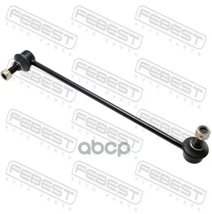 Фото №0 2323GVF FEBEST Тяга стабилизатора Febest арт. 2323GVF