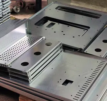 Лазер Продукт