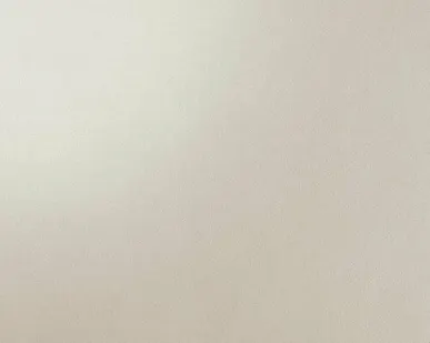 фото Atlas Concorde ARKSHADE Arkshade Clay 75x75 Lappato (AUFK) Керамогранит