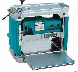 фото РЕЙСМУС 2012 NB MAKITA