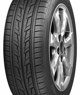 фото Cordiant Road Runner 205/55 R16 94H летняя