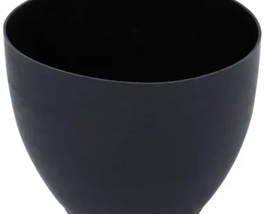 фото FIT 04081 (0.75 л) 120x120x120 мм 150x120x120 мм