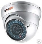 Фото №0 Видеокамера NOVIcam A78W