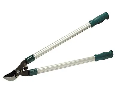 фото Сучкорез RACO 4214-53 241