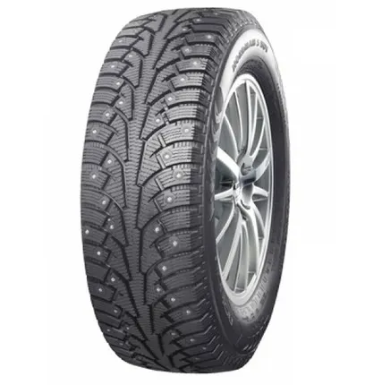 Фото №0 Шины Nordman Nordman 5 185/65 R15 92T