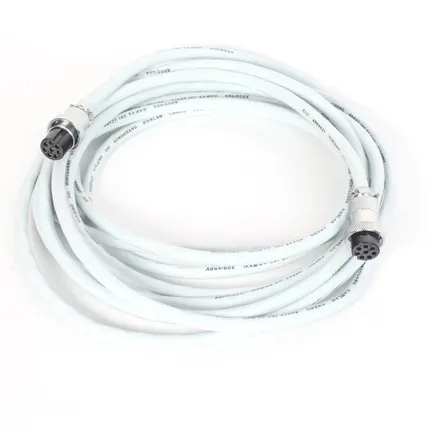 Фото №9 Система автоматической коммутации генератора GPA 1005