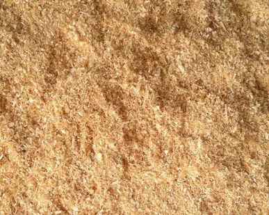 фото Опилки