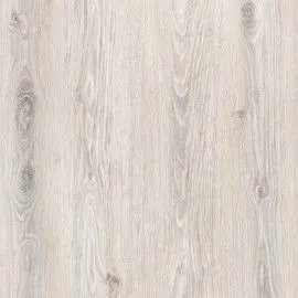 фото Ламинат Classen Life (Классен Лайф), 33 класс 35028 Берлин