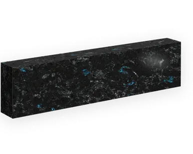 фото Бордюры Лабродорит ГП 2