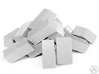 Фото №0 Кирпич силикатный