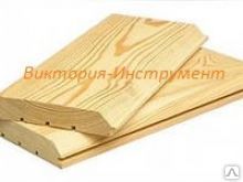 Фото №0 Фреза для Имитации бруса