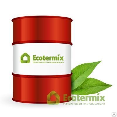Фото №0 Изоцианат Wannate PM – 200
