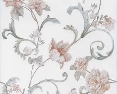 фото Плитка керам. KERAMA MARAZZI Марсо 600х300 декор HGD\A273\11120R