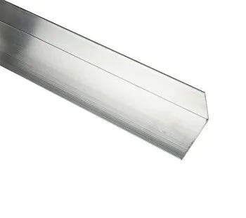 фото Уголок равнополочный 50х50х2мм Уп 17.2000.500 Лука *5/10