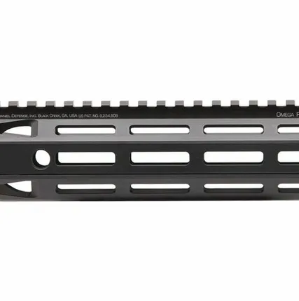 Фото №0 Цевье Daniel Defense OMEGA RAIL