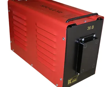 Кавик трансформаторы