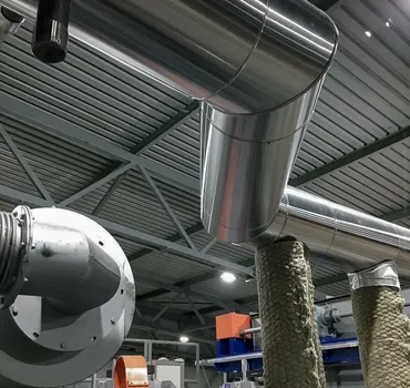 Жестяные изделия