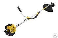 фото Триммер Huter GGT-1500S бензиновый
