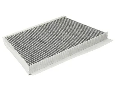 фото Фильтр DENSO DCF152K