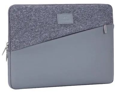 фото Чехол RIVACASE 7903