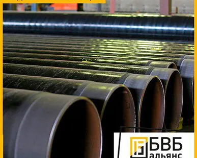 фото Вус изоляция