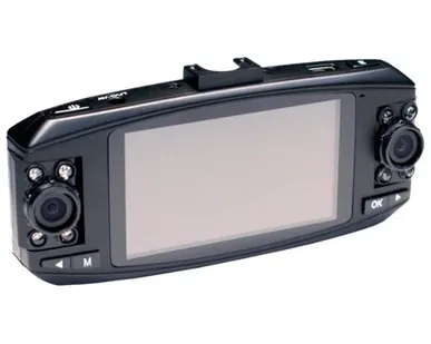 фото Видеорегистратор Camshel DVR 220