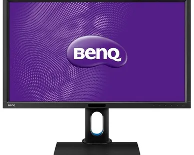 фото Монитор BenQ BL2711U