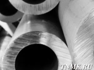 фото Труба никелевая 12.5x0.2 НП-1А-ИД ТУ 48-21-783-85