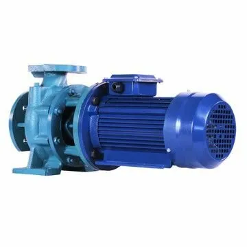 Фото №0 48874 Насос К 100-80-160 СД с эл дв 15/3000 (Элком)