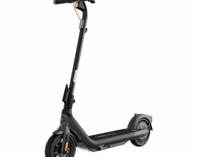 фото Электросамокат Ninebot KickScooter E2 Pro