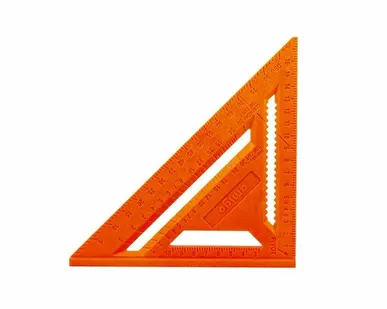 фото 74604 Amigo Grande Угольник разметочный 185мм