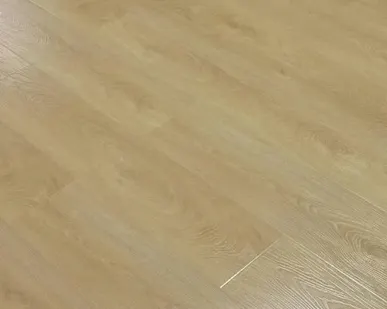 фото Ламинат Wood Style Magic Wide 80736 Дуб Бретон