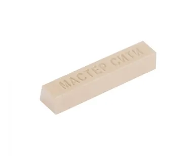 фото Воск мебельный дуб сонома мягкий 111 Мастер Сити