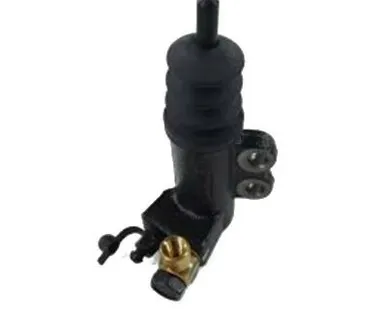 фото Patron Цилиндр сцепления рабочий Solaris/Rio III/Elantra HD/Ceed ED ор 4171023000 Patron PBC3138