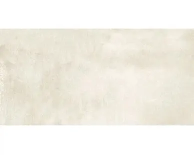 фото керамогранит gresse matera blanch, 120*60см., 2,16м2, grs06-17