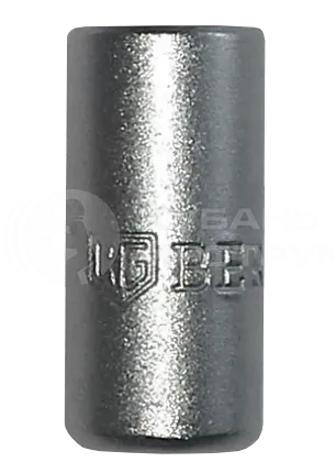 Фото №0 Адаптер для бит 1/4" BG-14AB BERGER CST/berger