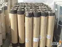 фото Рубероид