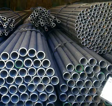 АвангардМеталл