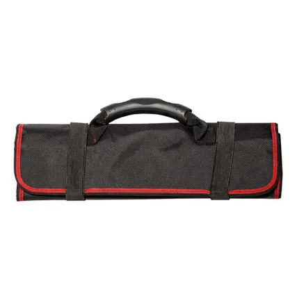 Фото №0 Сумка SM 17052