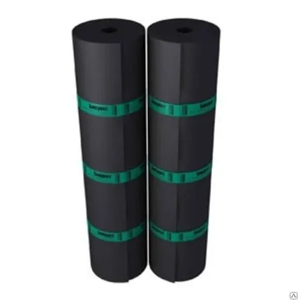 Фото №0 Стеклоизол ТПП 2,5 10 кв.м.