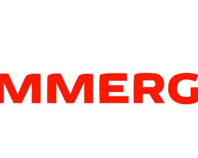 фото Насосная группа для котла Immergas 3.018467