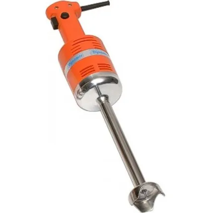 Фото №0 Миксер Dynamic Junior 225 MX020