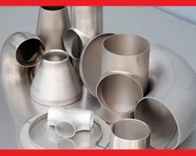 фото Отводы все типы и размеры. Россия